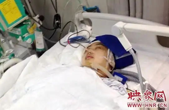 沈莹于10月6日晚间19点左右,经抢救医治无效死亡