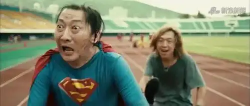 疯狂的赛车:李法拉夫妻吵架,杀手竟然当起了和事佬