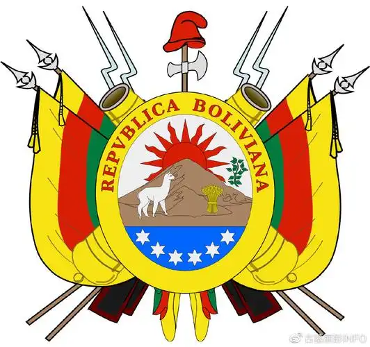 《古墓丽影:暗影》神奇动物成就