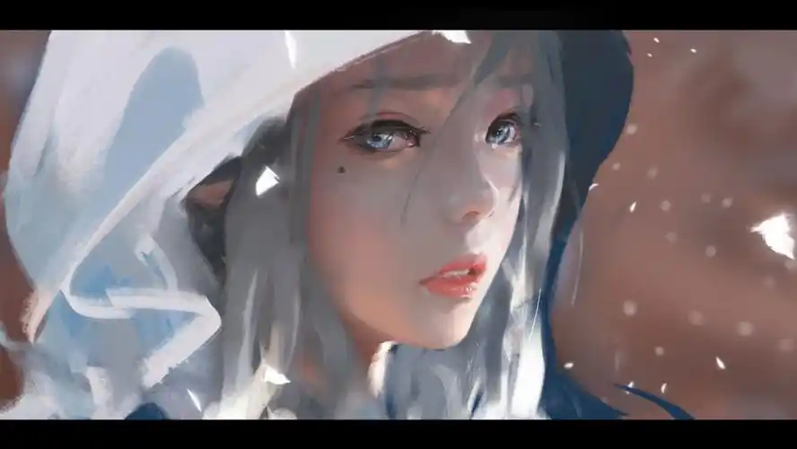 抖音很火的爱情伤感文案