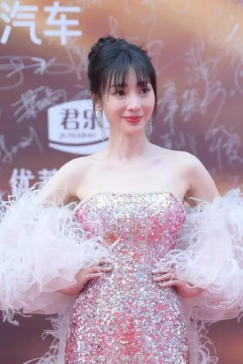 男星的脸|韩庚|杨颖|景甜|填词人|古典乐|华语音乐|粤语歌曲_网易订阅