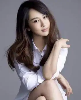 杨紫希望30岁前结婚,旭凤韩商言等四款男友,杨紫选他,原因现实_角色