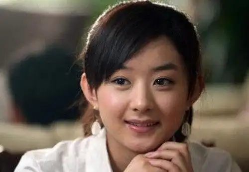 世纪不了情 电视剧 赵丽颖_陈伟霆强吻赵丽颖的视频