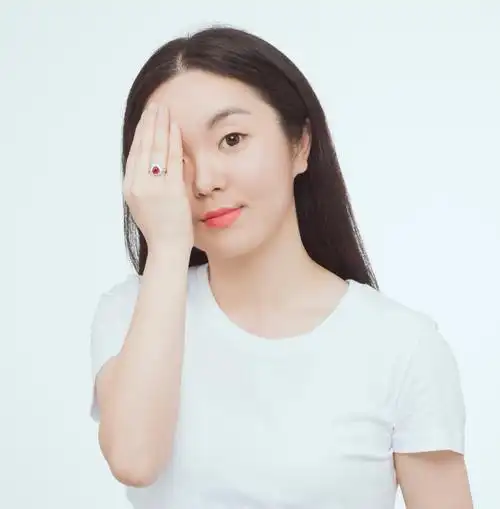 翼之声国内人气配音演员齐聚魔都为你奉上绝妙的声色华筵