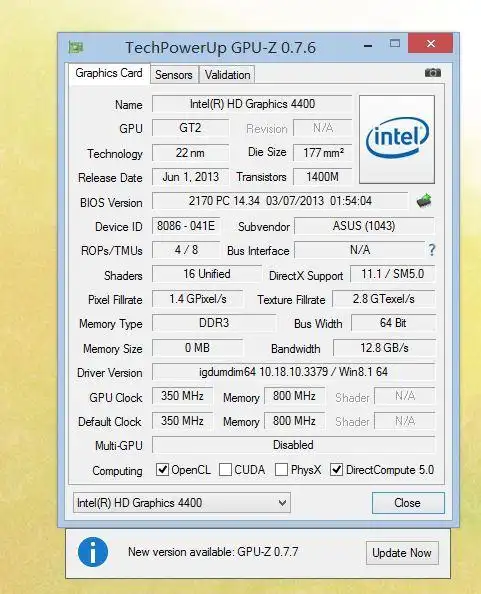 作业贴来自低功耗的挑战2013版116寸mbawithi74650u开箱