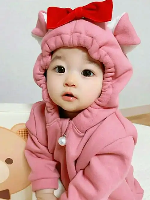 1080_1440竖版 竖屏