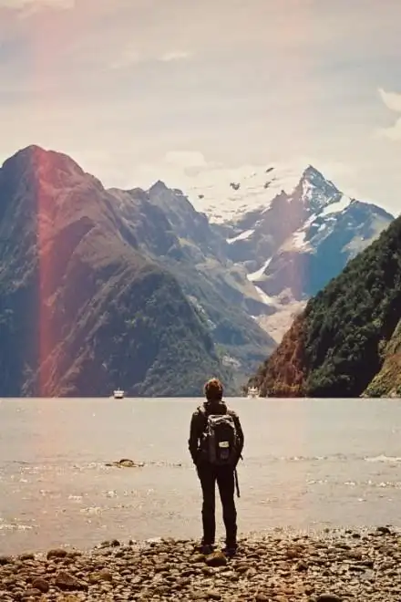 男头 背影-堆糖,美好生活研究所