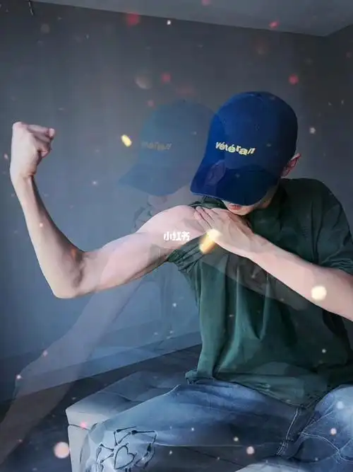 tf家族三代  #朱志鑫  #cyhed.ans爱朱日记@二哥快保护航酱.