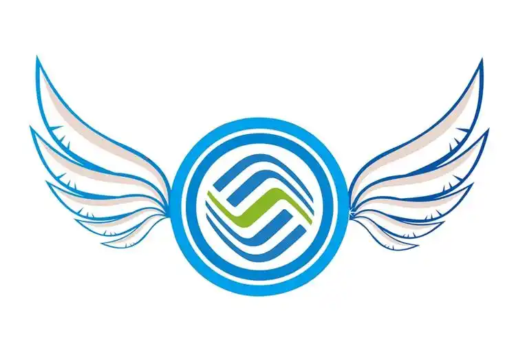 "绘出班组之美"班组logo设计大赛评选