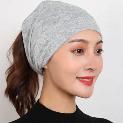 胖脸适合的帽子女秋冬圆脸个性