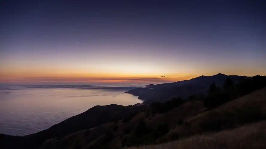 07 mb时间2022-01-20积分100积分格式heic尺寸5120x2880(5k)动态壁纸