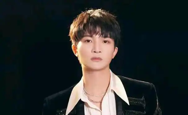 还有一众活跃的"好声音"学员,周深的出场费最高,这也在我们的预料之中