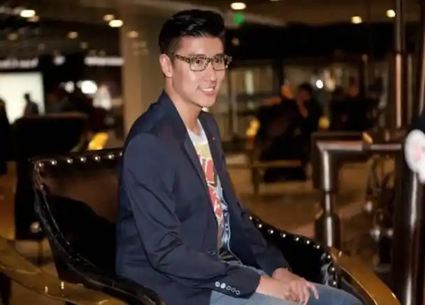 脱胎换骨(陈司翰)歌词-歌词时代网