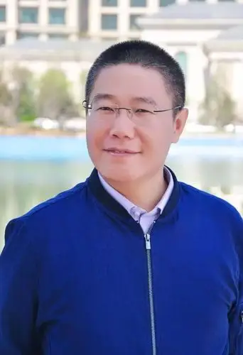 王喆丝路敦煌作词艾长春作曲朝乐蒙