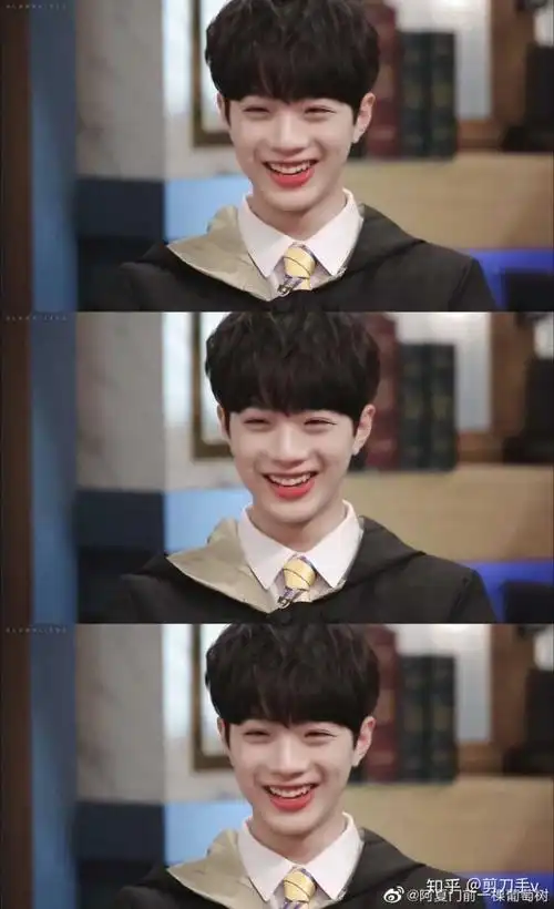 有没有珍藏的赖冠霖的照片?