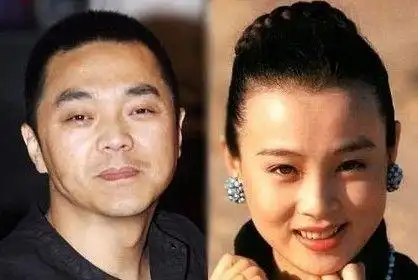 家居频道 新闻详情 资深演员赵明明也是内地娱乐圈有名的美女明星,她