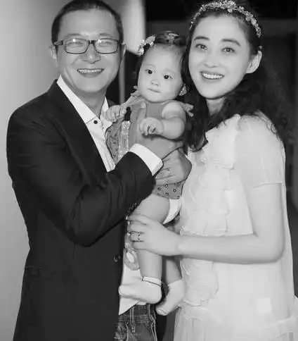 曾剑是哪年出生的