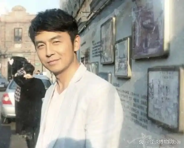 8天78亿窝囊专业户雷佳音闷声做大事把所有人都骗了