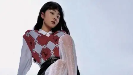 15岁黄多多被爆在图书馆"约会",遭学校开除,黄磊:已报警!