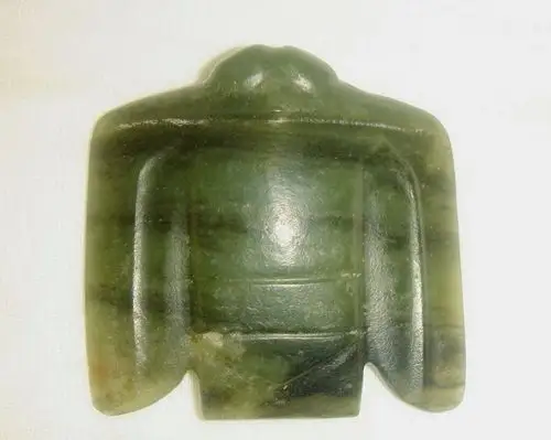 红山大玉鹰 - 红山文化官网论坛 - 任南红山文化官网 - powered by