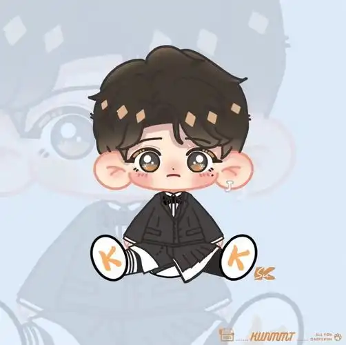 蔡徐坤新歌spotlight