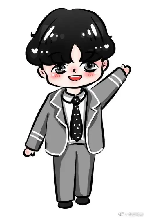 陈立农超话#陈立农14天隔离日记#宝贝终于出关啦给