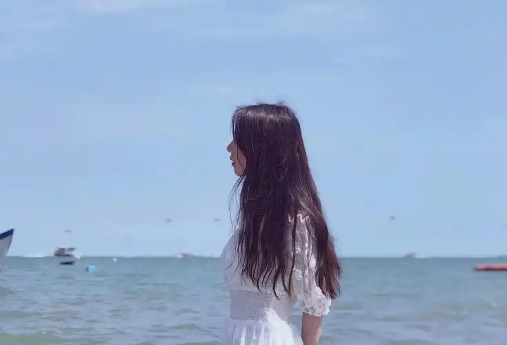 晒出你的"渣女颜"