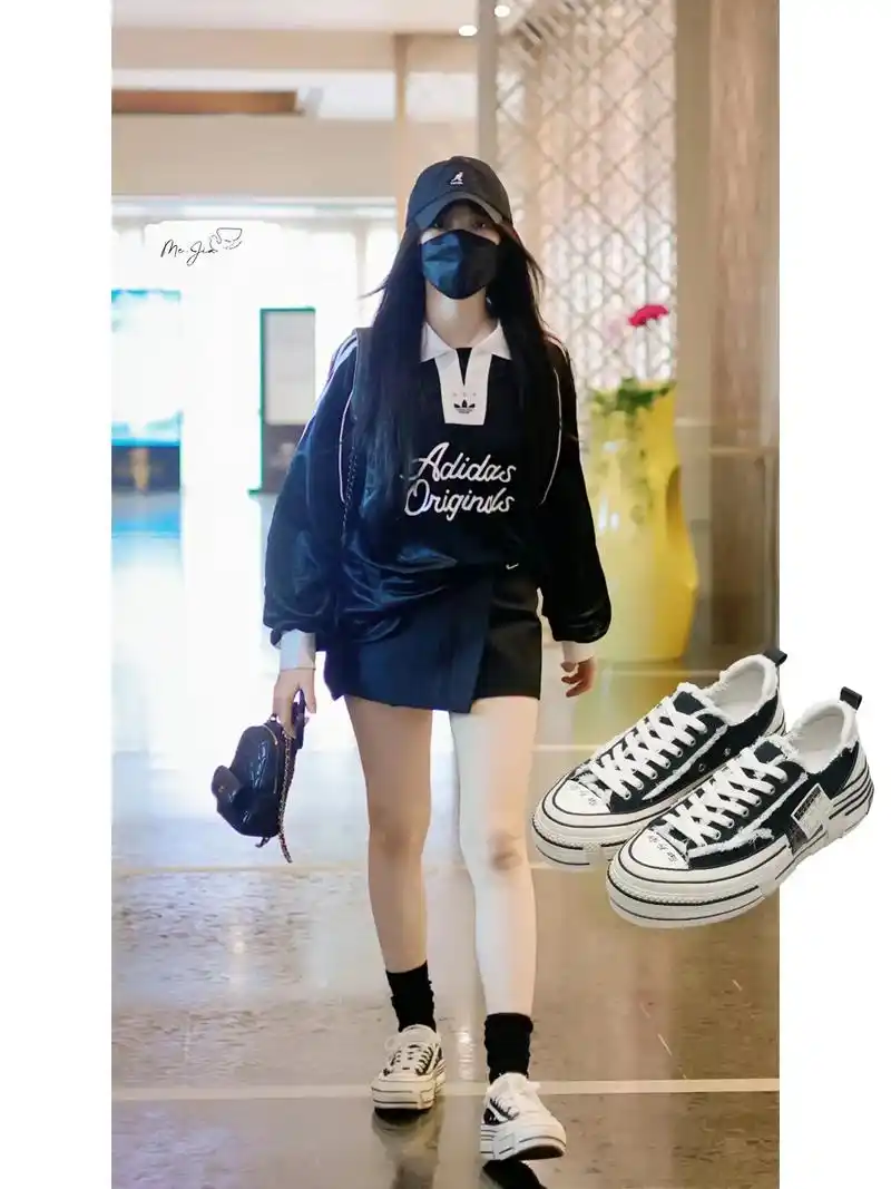 孟佳|佳鸽"寻湘"之路独宠"双标"上脚【 xvessel d - 抖音