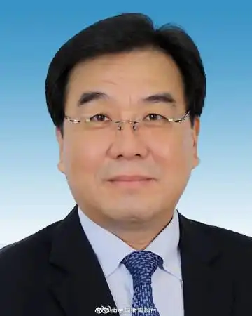 南京广播电视台