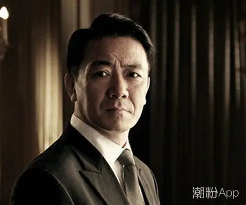 中国演技最好的男演员都有谁 他们的作品无人可超越