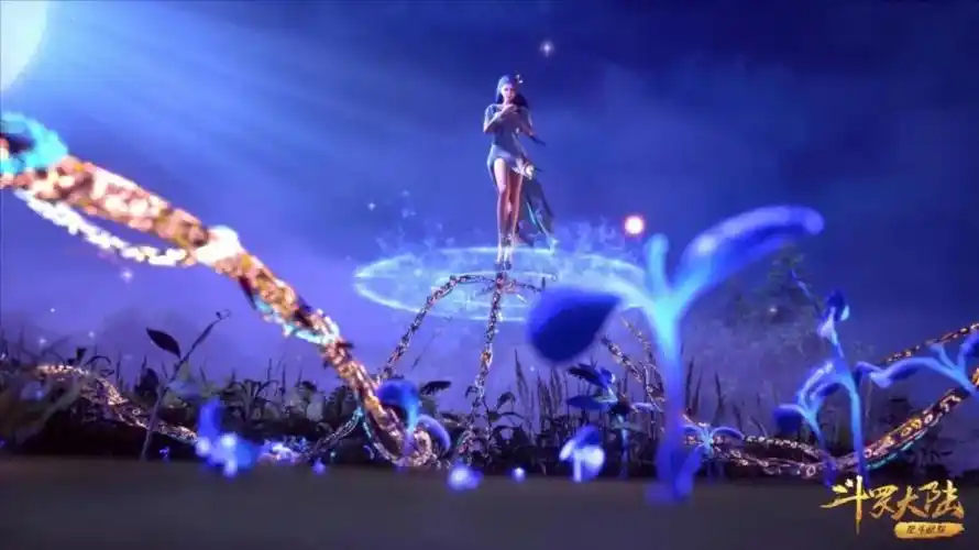 八月份福利壁纸阿银