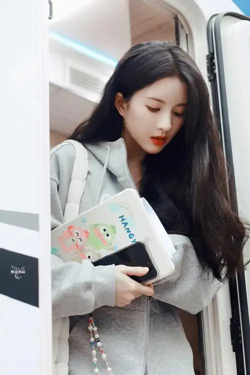 刘些宁五福临门##刘些宁寿华