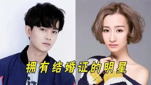 【起底】任嘉伦个人资料简介真实身高多少 其老婆和宝宝的照片全被扒