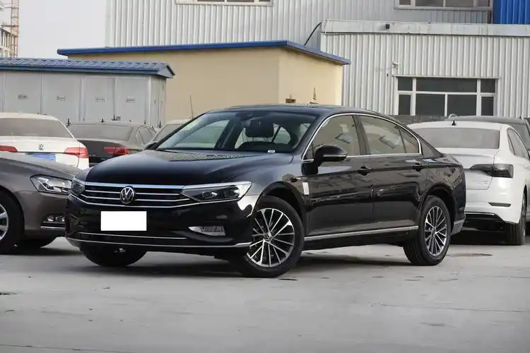 20万左右口碑最好的车20万左右口碑最好的车有哪几款