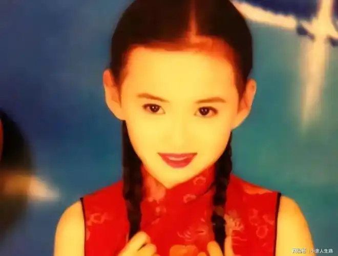 同是陈翔祸害的女人毛晓彤逆风翻盘成赢家江铠同活成了笑话