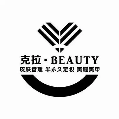 新天龙克拉美容中心拖欠工资