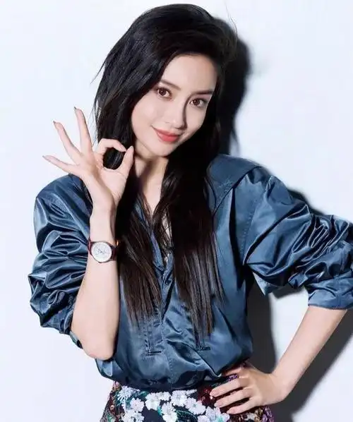 李菲儿|张嘉倪|真人秀|大陆综艺|综艺节目|乘风破浪的姐姐|杨颖