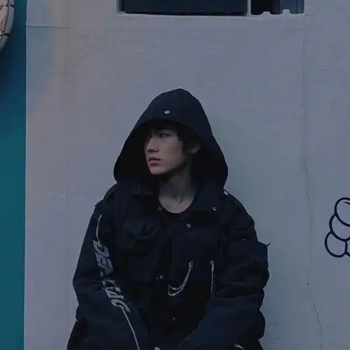 超好看宋亚轩头像