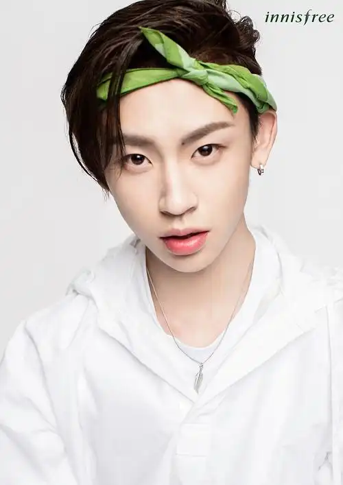 小鬼硬照无敌了