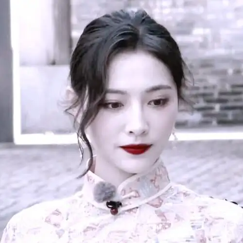 这组忘了原截了抱歉 原截美女请疯狂dd我 二传注明堆糖灼凉