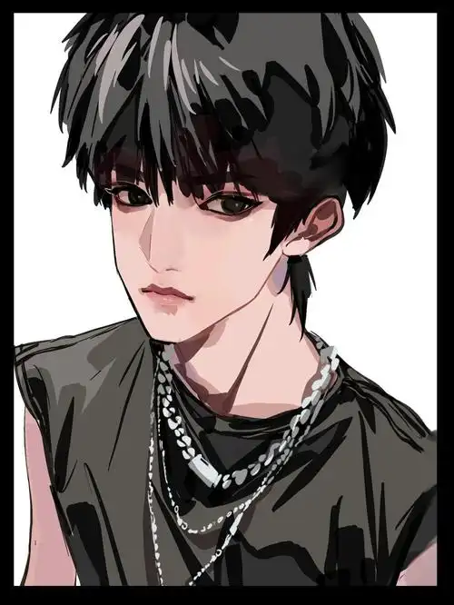 刘耀文图源微博超话