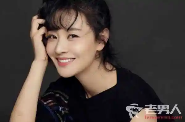 我的体育老师田野扮演者王维维个人资料介绍