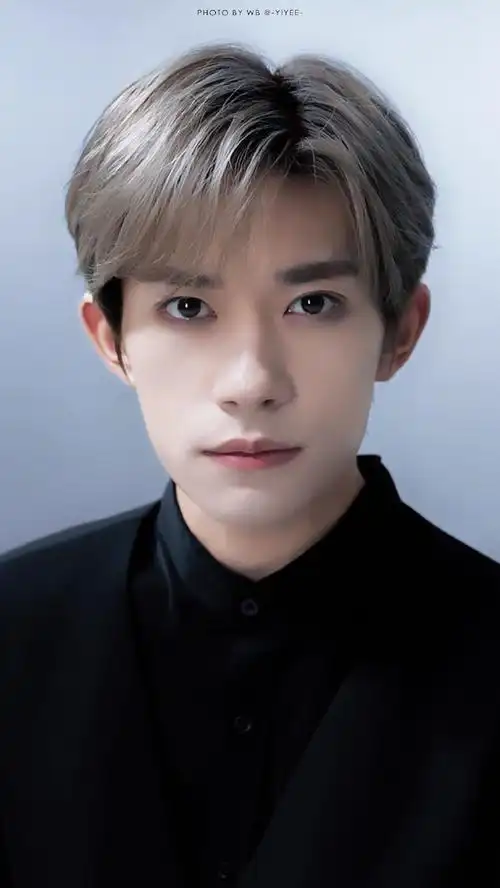 #易烊千玺代言倍轻松#