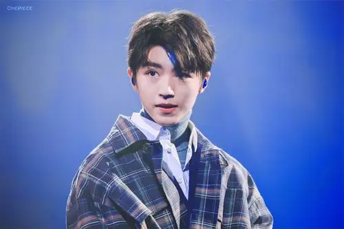 王俊凯 171212 口碑1212超级狂欢派对 cr:l… - 堆糖,美图壁纸兴趣