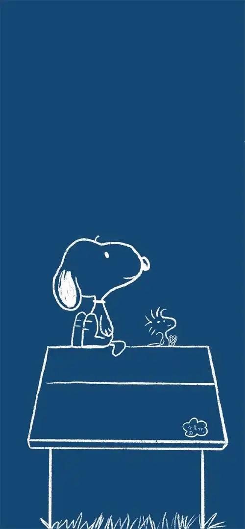 好看的手机壁纸高清图,女生手机锁屏壁纸可爱 - 伴宝网