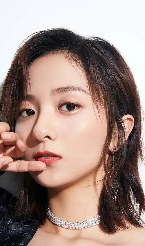 排列五奖表手机版