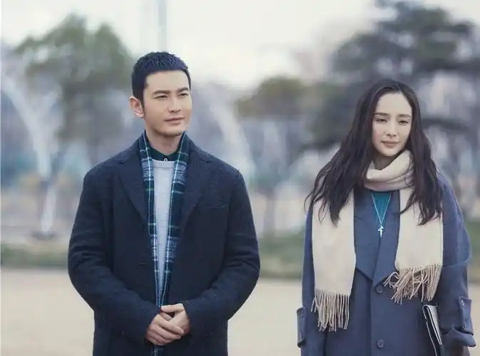 何以笙箫默杨幂版电影剧情「简介」 _晶羽科技