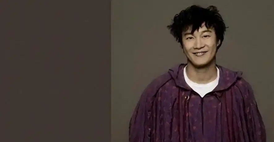 重磅陈奕迅在美国旧金山演唱会上惊爆言论引起争议