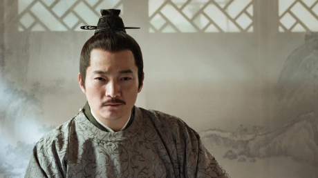 "吕秀才"喻恩泰的演艺经历合集,不止是双料博士亦是低调影帝