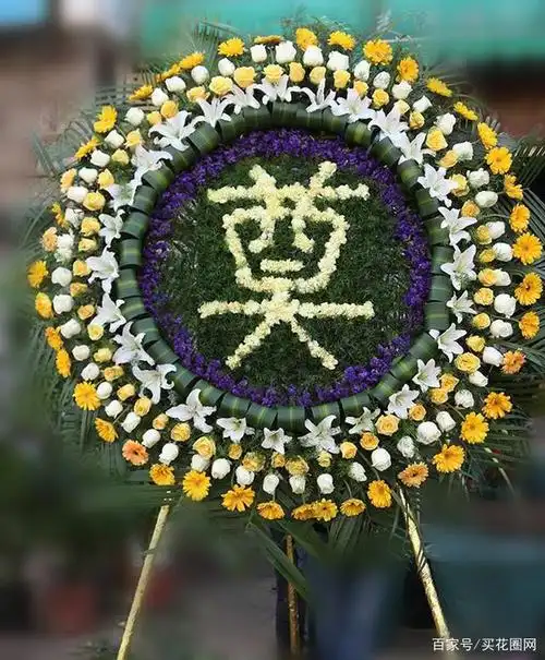 亲人去世,我们大多沉浸在巨大的悲痛中,往往会忘记准备一些参加葬礼的